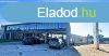 Elad 6 600m2-es Telephely, Budapest, XV. kerlet