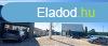 Elad 6 600m2-es Telephely, Budapest, XV. kerlet