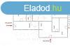 SZOMBATHELY BELVROSBAN 2 ZLETHELYISG ELAD