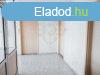 Elad 1 716m2-es Irodahz, Budapest, X. kerlet