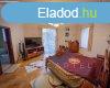 Luxus birtok Budapest kzelben