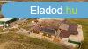 Exkluzv csaldi hz s telephely elad Solton!