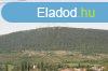 Egyedlll lehetsg a Pilisben