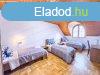 Elad 2 000m2-es ptsi telek, Budars