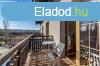 Elad 2 000m2-es ptsi telek, Budars