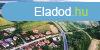 Mezgazdasgi terlet elad ? egyedlll lehetsg!