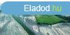 Mezgazdasgi terlet elad ? egyedlll lehetsg!