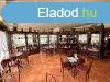 Elad 947m2-es Irodahz, Budars