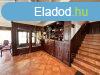 Elad 947m2-es Irodahz, Budars