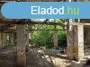 Dunafldvron iparterlet elad!