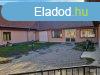 Elad 883 nm-es zlet Srbogrd