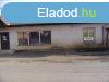 Elad 42m2-es zlethelyisg, Endrefalva