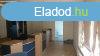 Elad 42m2-es zlethelyisg, Endrefalva