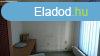 Elad 42m2-es zlethelyisg, Endrefalva