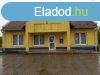 Elad 90m2-es Iroda egyb, Vanyarc