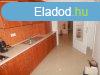 Elad 90m2-es Iroda egyb, Vanyarc