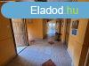 Bervai iparterlet  irodkkal  elad  110 M