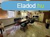 Bervai iparterlet  irodkkal  elad  110 M