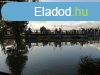 Felsdobszn  644 nm-es   htvgi telek elad. 4 M 20/975141