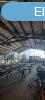 Elad 550m2-es Telephely, Koml