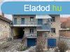 Elad 50m2-es Garzs, Eger