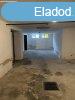 Elad 50m2-es Garzs, Eger