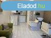 Elad 20m2-es zlethelyisg, Fzesabony
