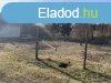 Elad 0ptsi telek, Andornaktlya