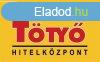 Pcelen szntdarab elad