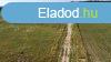 Elad ptsi telek Isaszeg
