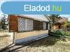 Elad 40 nm-es dl, nyaral Tpiszentmrton