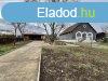 Elad 15 nm-es dl, nyaral Talms