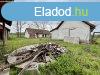 Elad 85 nm-es Feljtand Tanya Nagykta