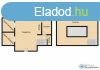 Elad vendgltegysg Csongrdon!