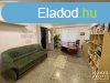 Elad telephely Hdmezvsrhely