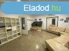 Elad telephely Hdmezvsrhely