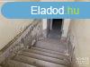 Szeged belvrosban zlethelyisg elad