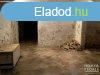 Elad pince Hdmezvsrhely