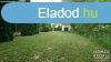 Elad apartmanhz 300 mterre a parttl! - Balatonberny