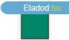 Elad ptsi telek Ferencszllson!
