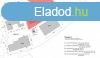 Elad ipari terlet Makn!