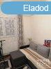 2 szobs tanya elad Makn!