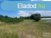 Sndorfalvn zrtkert elad! - Sndorfalva