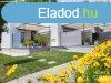 Dunapatajon apartmanhz elad