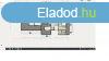 Dunapatajon apartmanhz elad