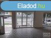 Elad 107 nm-es Feljtott Vendgl, tterem Hdmezvsrhel