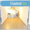 Elad garzs Rkuson! - Szeged