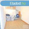 Elad garzs Rkuson! - Szeged