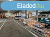 Elad 1300 nm-es Egyb Mlykt   