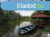 Pihenpark elad! - Zknyszk